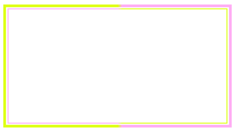 動く背景素材 フリー素材 シンプル Torihoppe