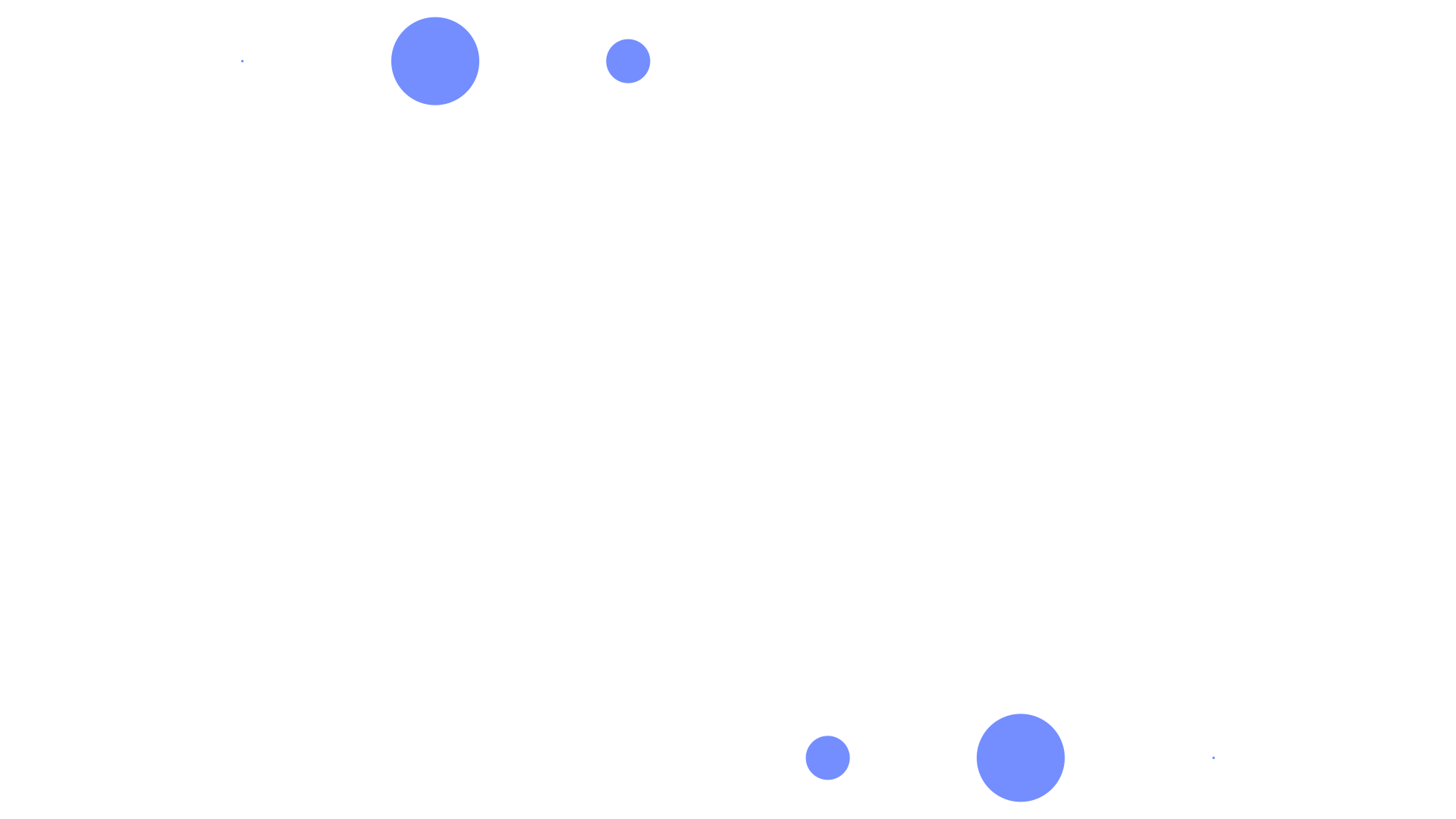 動く背景素材 フリー素材 シンプルな背景 ライン Torihoppe