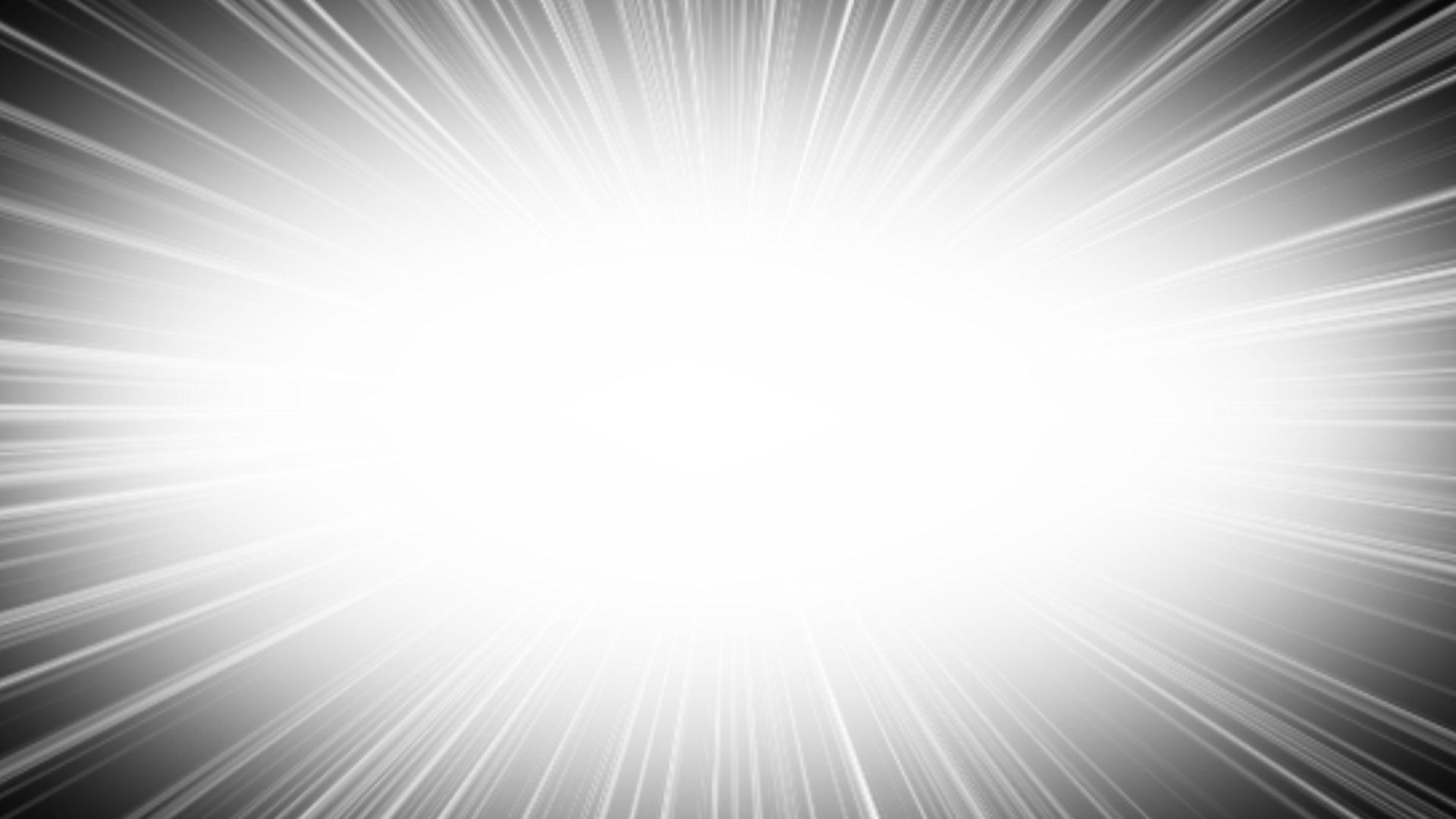 集中線 フリー素材 | 鳥ほっぺの素材屋